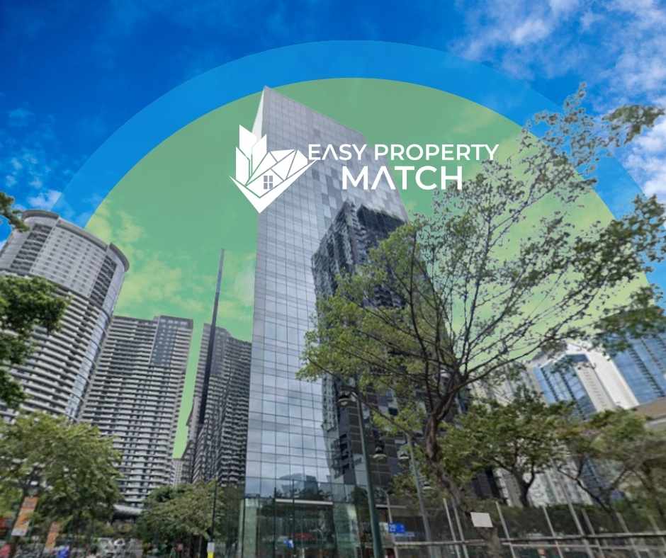 Twenty Five Seven McKinley