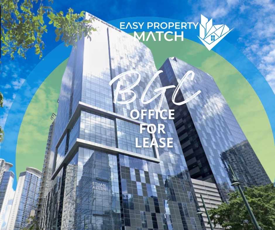 Twenty Four Seven McKinley