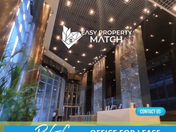 W City Center (2)