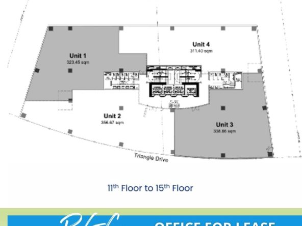 BGC Office for Rent (4)