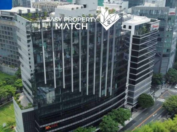 Office Space for Lease BGC (1)