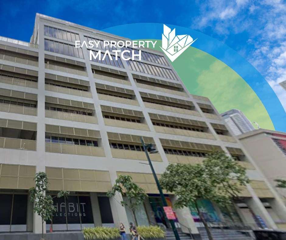 Office for rent in MK Tan Centre BGC (4)