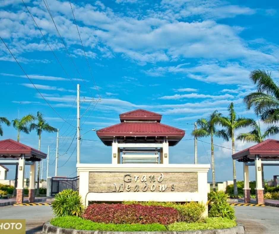 Antel Grand Meadows Lot for Sale (2)