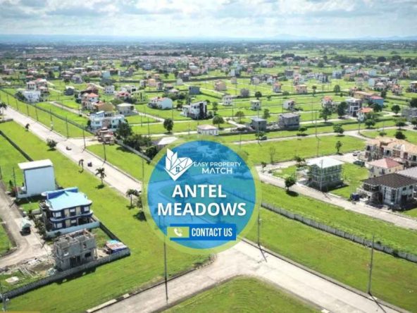 Antel Grand Meadows Lot for Sale (3)