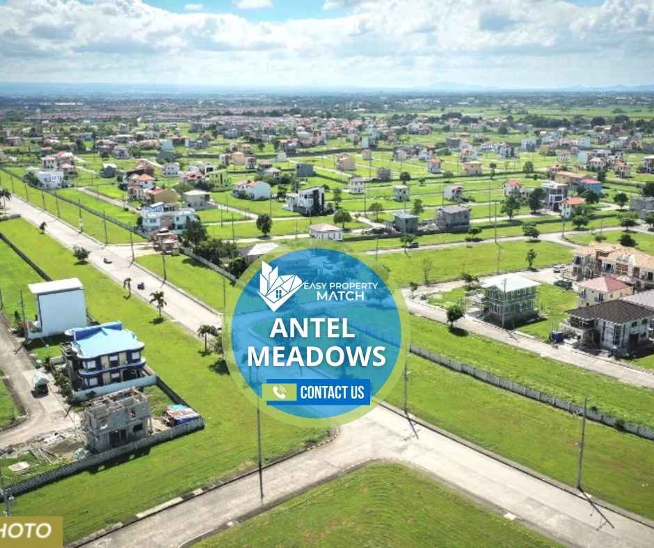 Antel Grand Meadows Lot for Sale (3)