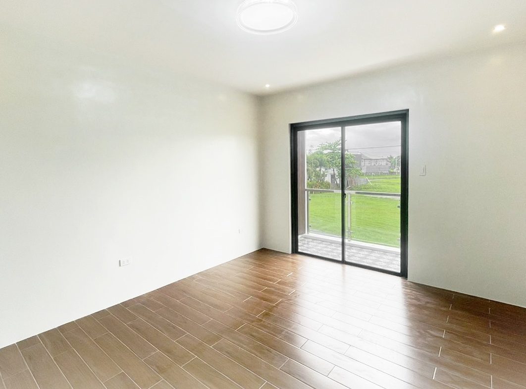 Antel House and Lot for Sale Rent   (1)