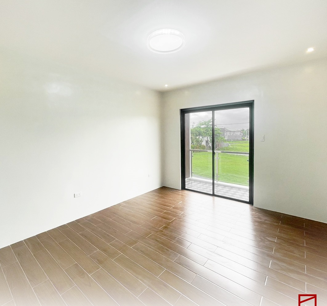 Antel House and Lot for Sale Rent   (1)