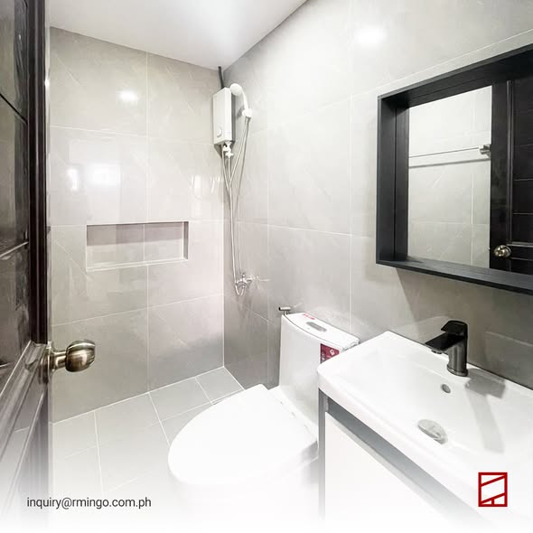 Antel House and Lot for Sale Rent   (10)