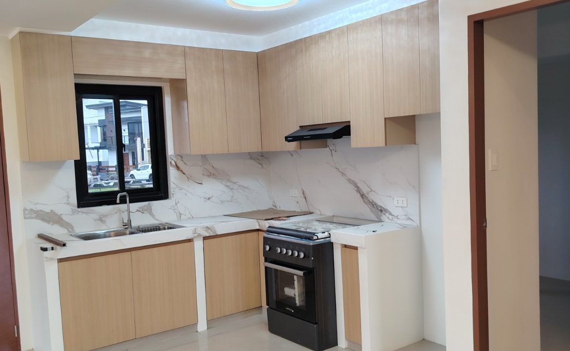 Antel House and Lot for Sale Rent   (12)