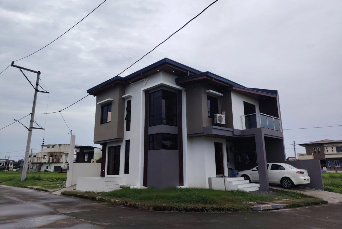Antel House and Lot for Sale Rent   (15)
