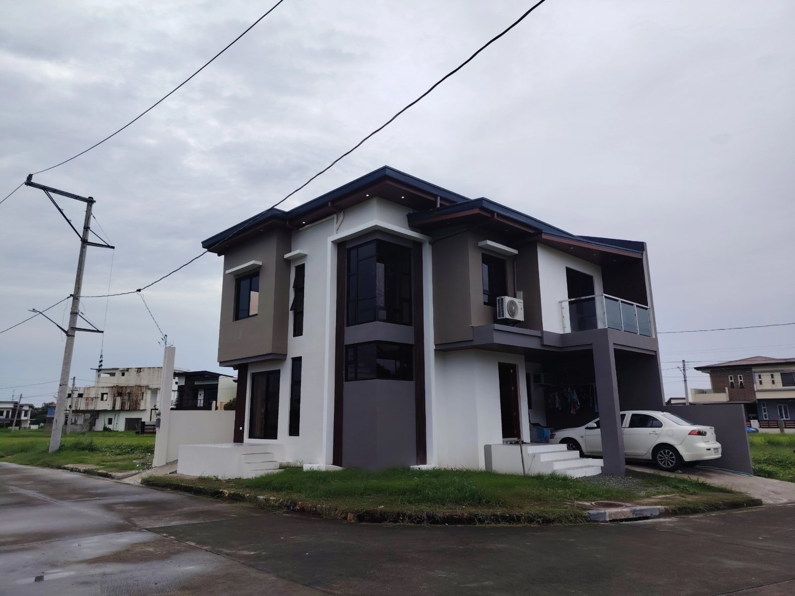 Antel House and Lot for Sale Rent   (15)