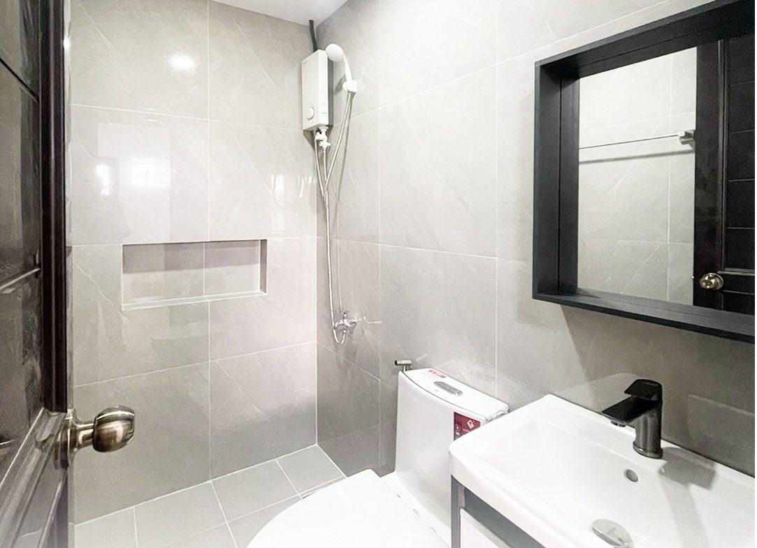 Antel House and Lot for Sale Rent   (2)