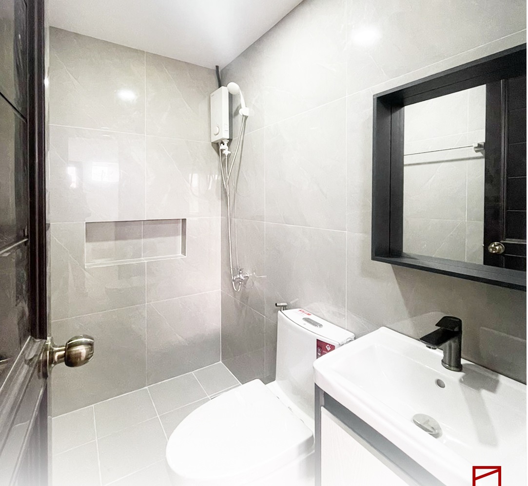 Antel House and Lot for Sale Rent   (2)