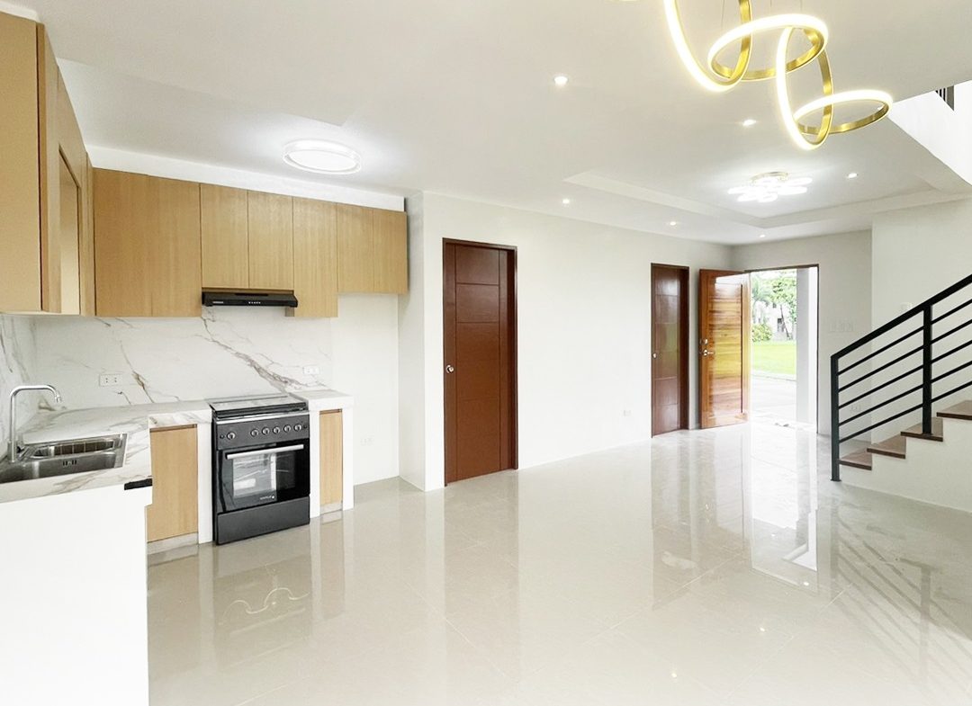 Antel House and Lot for Sale Rent   (3)