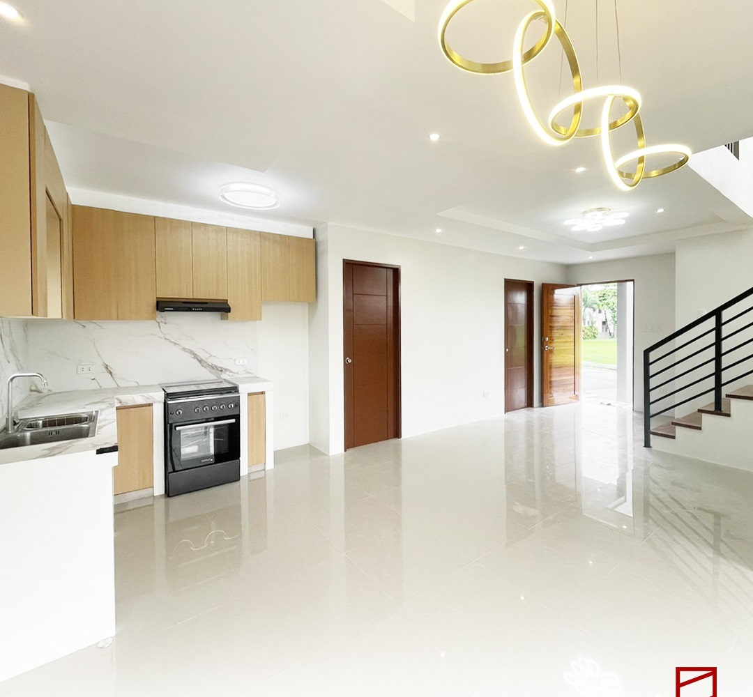 Antel House and Lot for Sale Rent   (3)