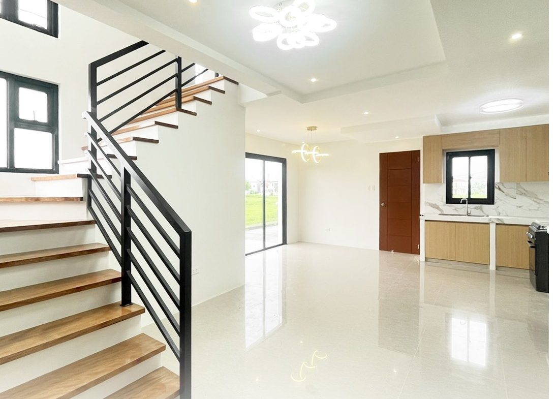 Antel House and Lot for Sale Rent   (4)