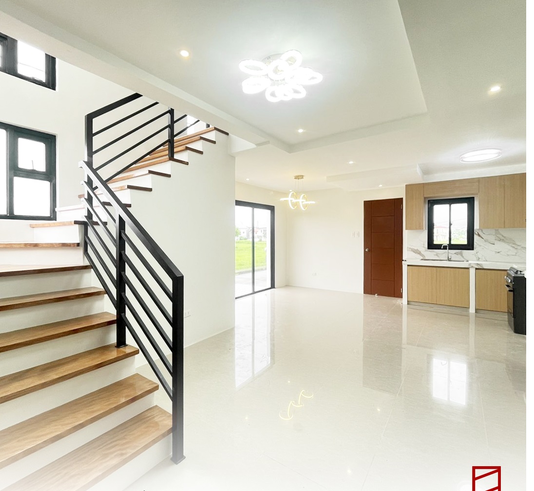 Antel House and Lot for Sale Rent   (4)