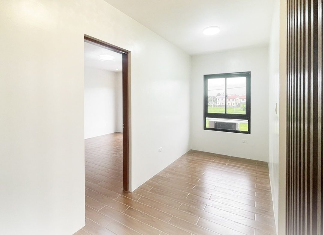 Antel House and Lot for Sale Rent   (5)