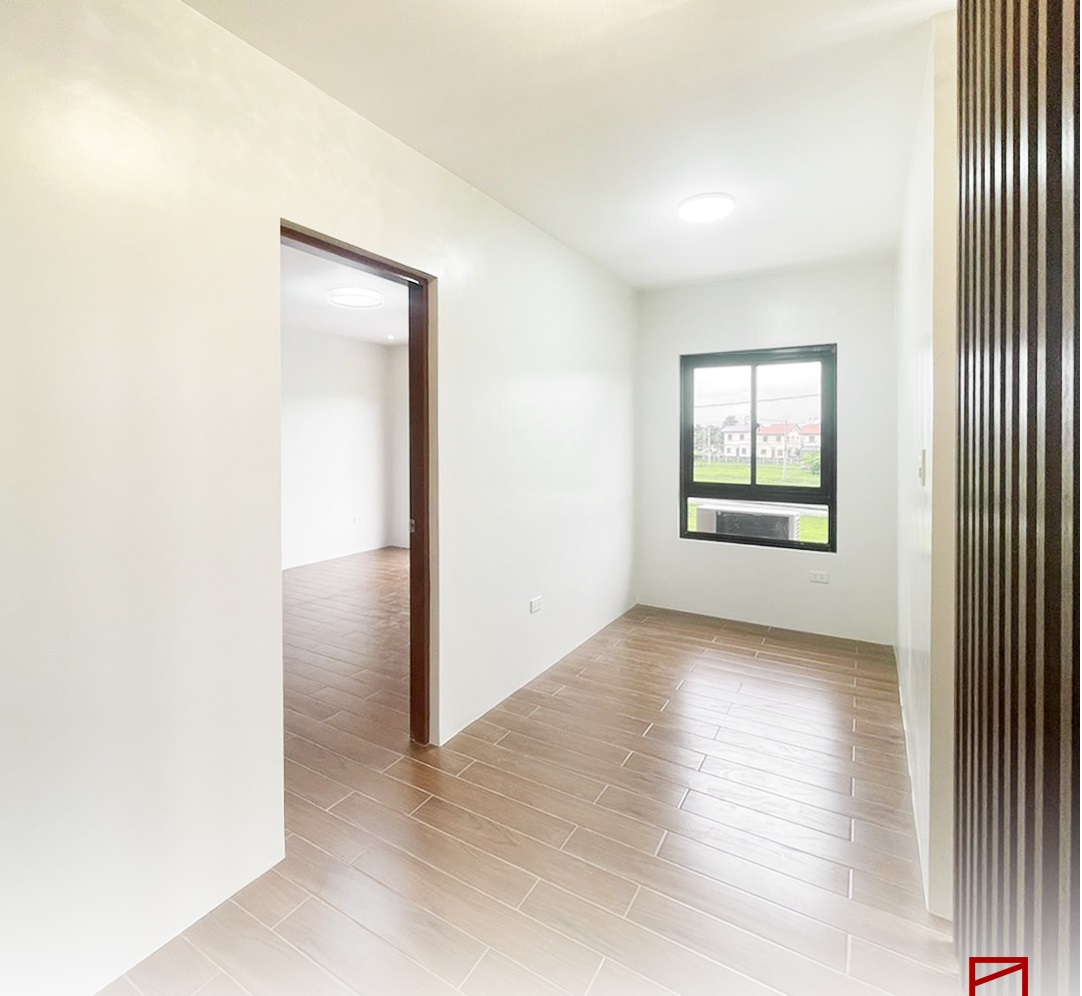 Antel House and Lot for Sale Rent   (5)