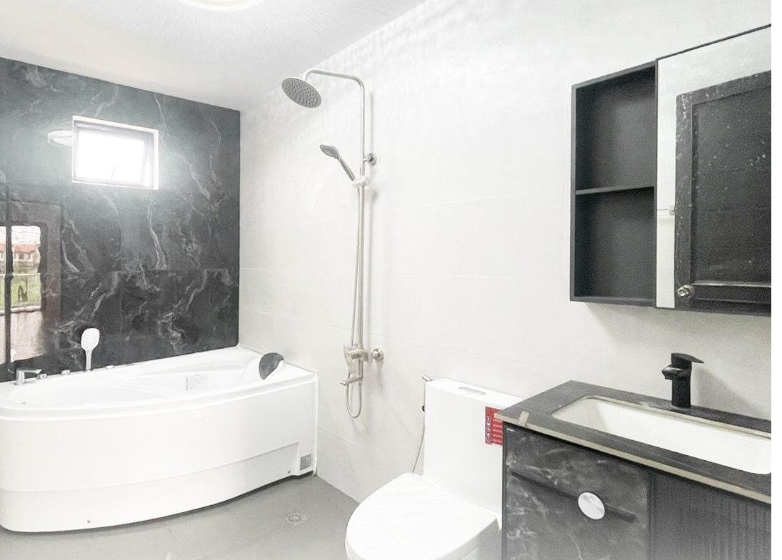 Antel House and Lot for Sale Rent   (6)