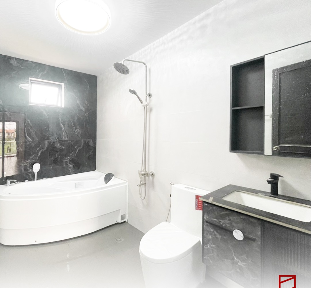 Antel House and Lot for Sale Rent   (6)