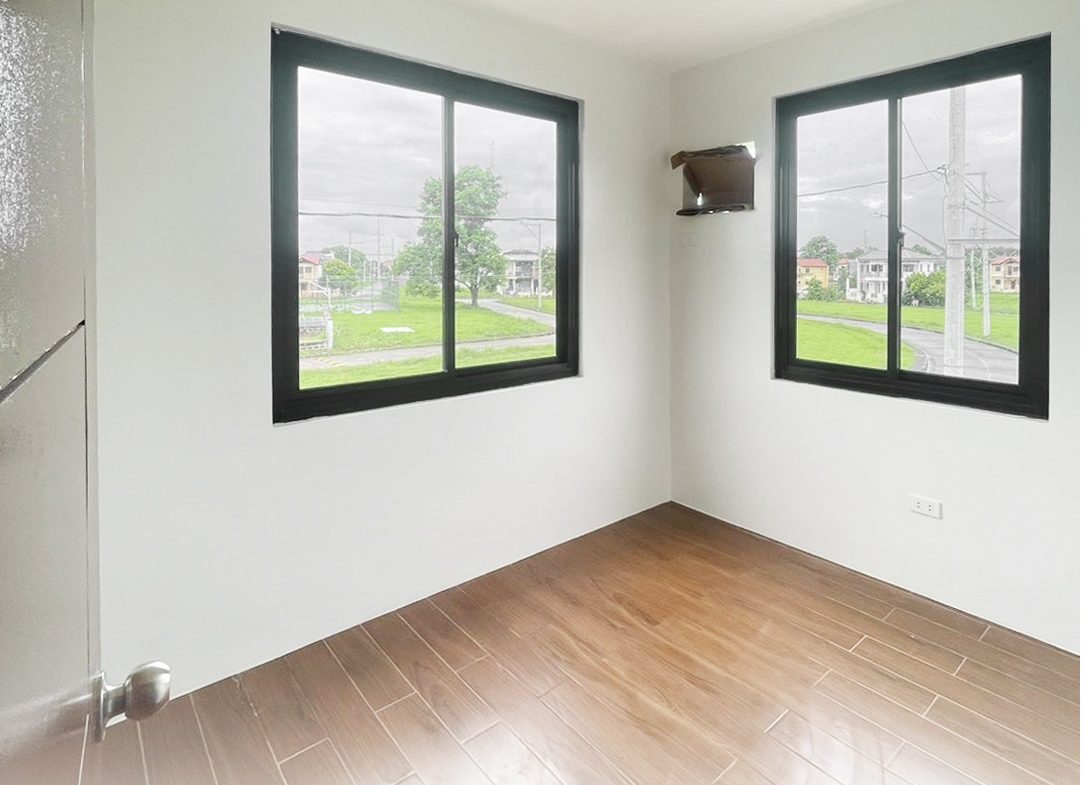 Antel House and Lot for Sale Rent   (7)