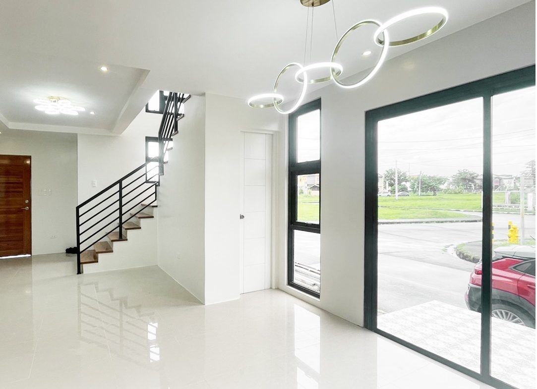 Antel House and Lot for Sale Rent   (8)