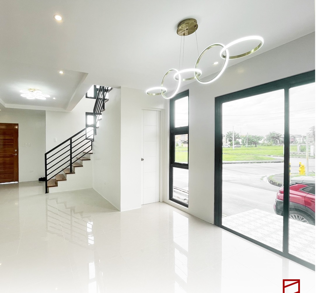 Antel House and Lot for Sale Rent   (8)