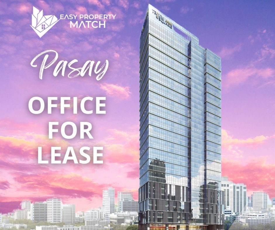 Office Space for Rent Pasay 1500 sqm (2)