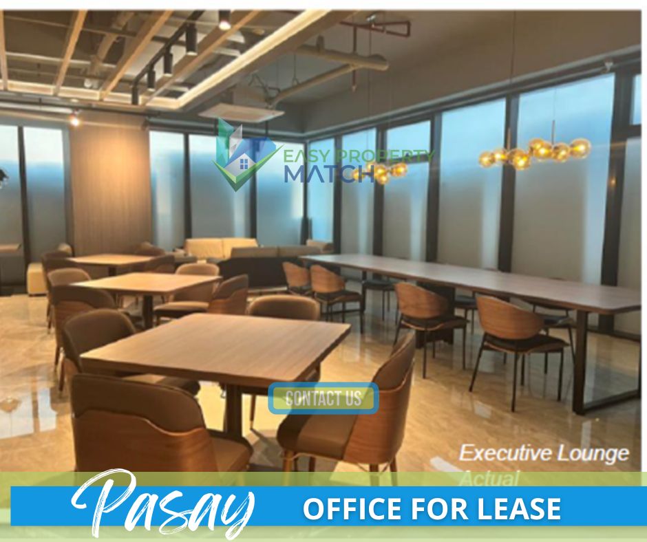 Office Space for Rent Pasay 700 sqm (3)