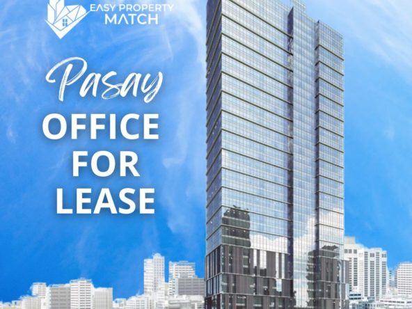 Office Spaces for Rent Pasay City (22)