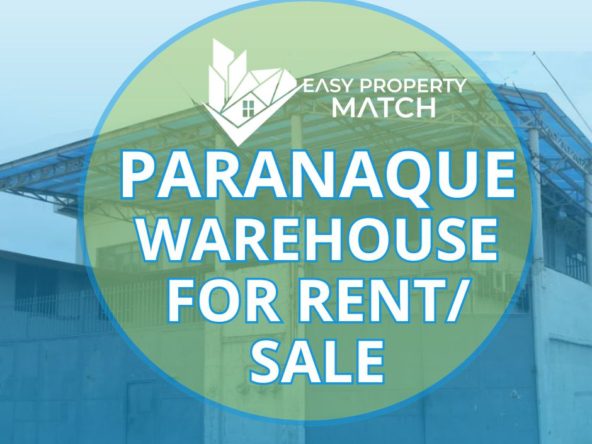 Paranaque Warehouse with Office for Rent Sale near NAIA Airport (6)