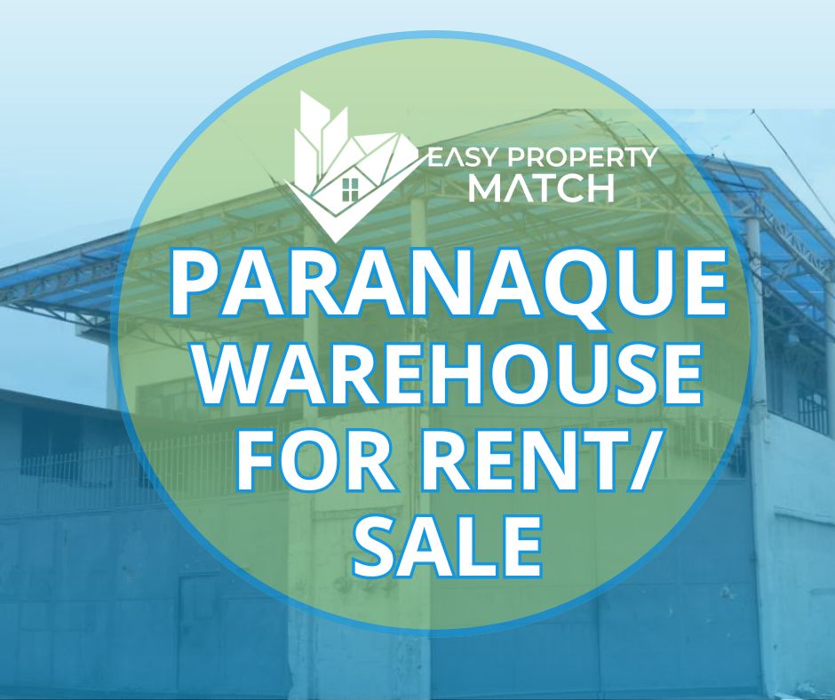Paranaque Warehouse with Office for Rent Sale near NAIA Airport (6)
