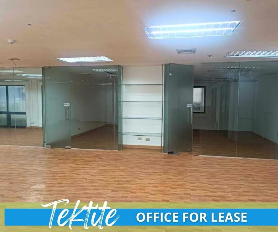 Tektite 265 sqm (1)