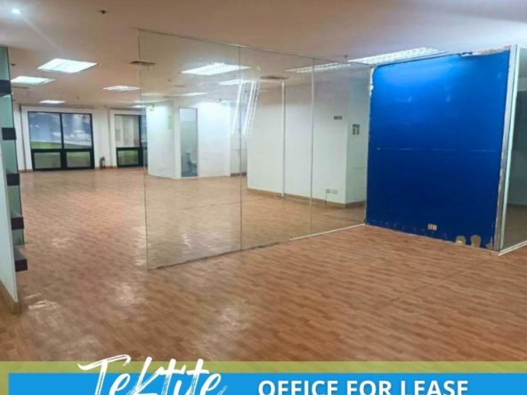 Tektite 265 sqm (2)