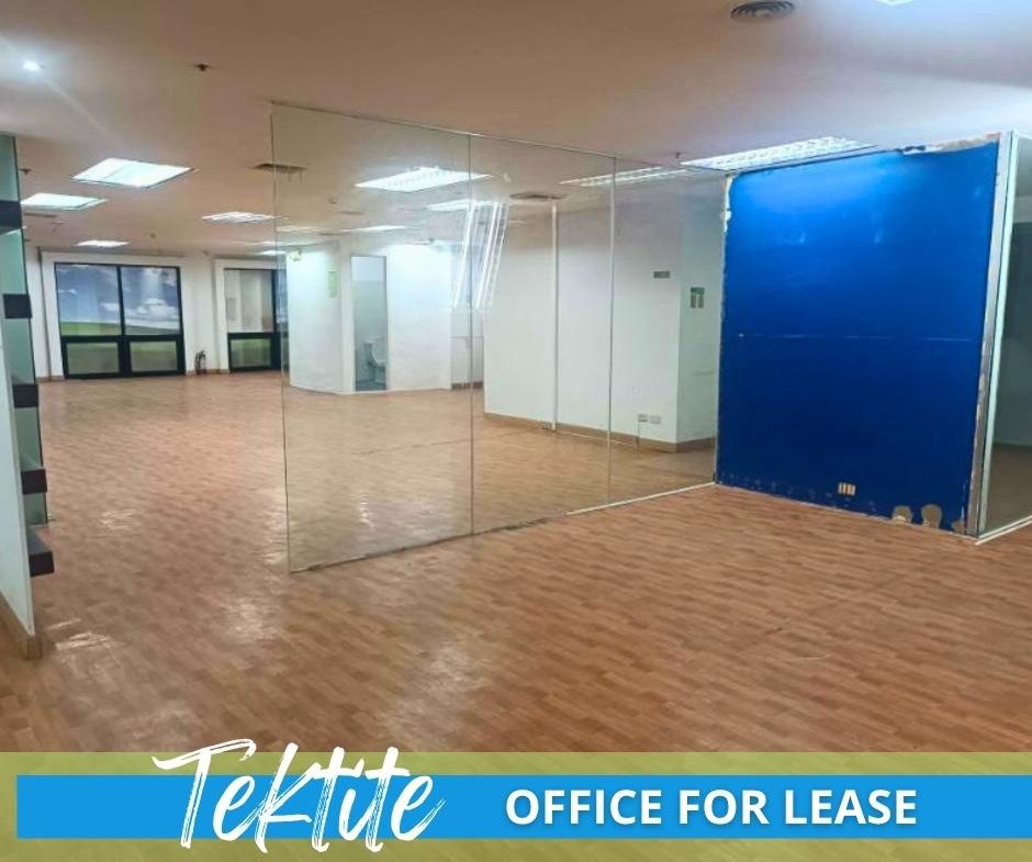 Tektite 265 sqm (2)