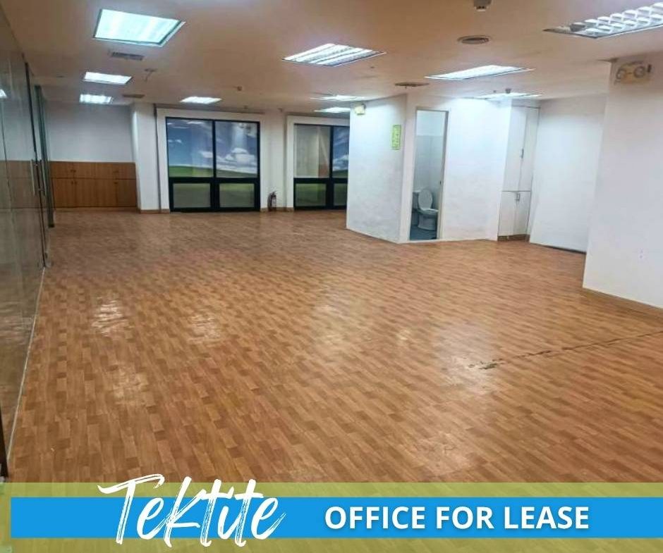 Tektite 265 sqm (3)