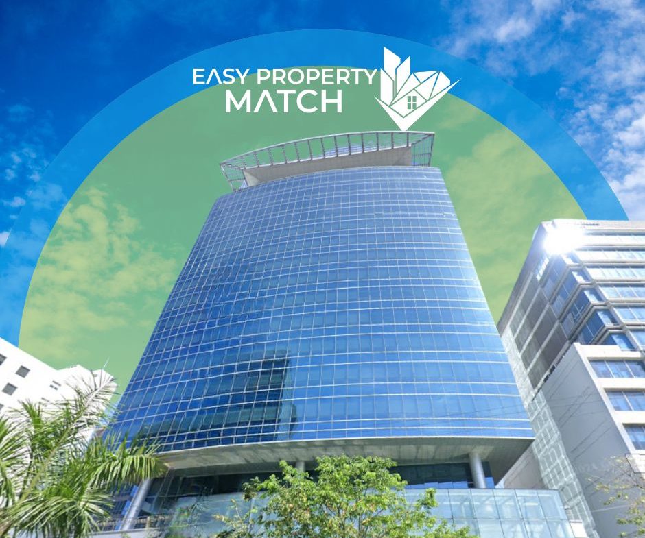 Building for Sale BGC Taguig (4)