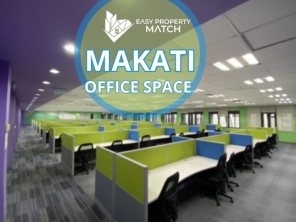 Plug and Play Fully Furnished Office Space in Ayala Ave Makati 1,500 sqm (4)
