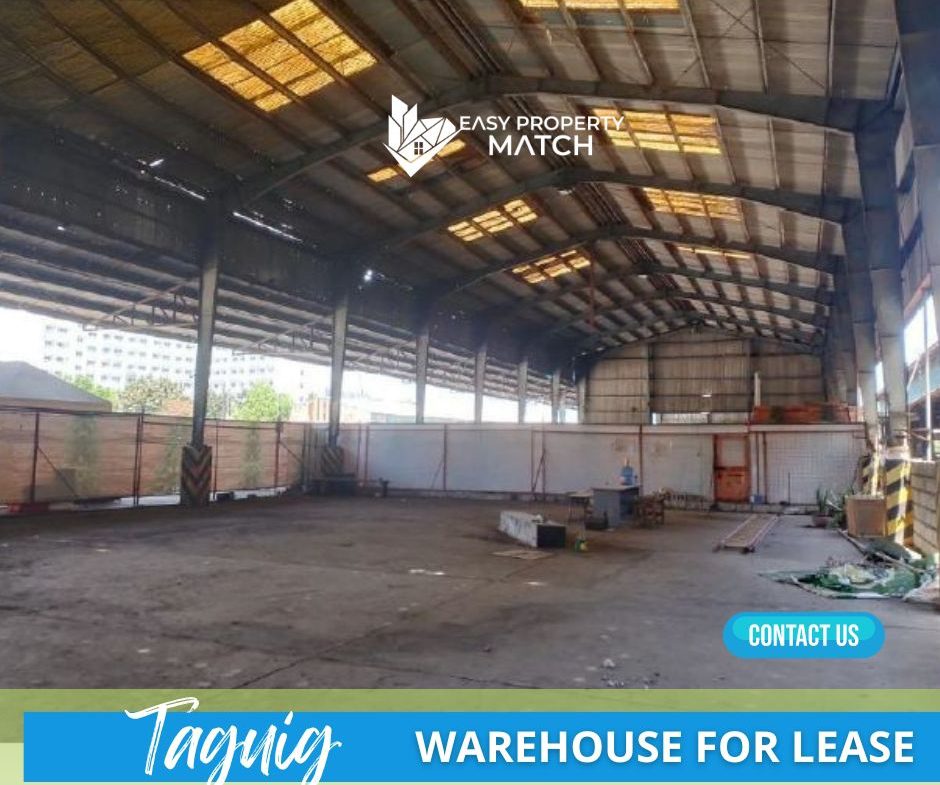 Taguig Warehouse 1600 sqm dmc (2)