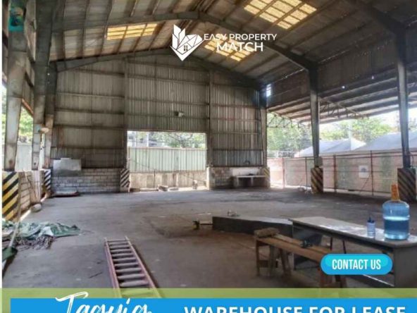 Taguig Warehouse 1600 sqm dmc (3)