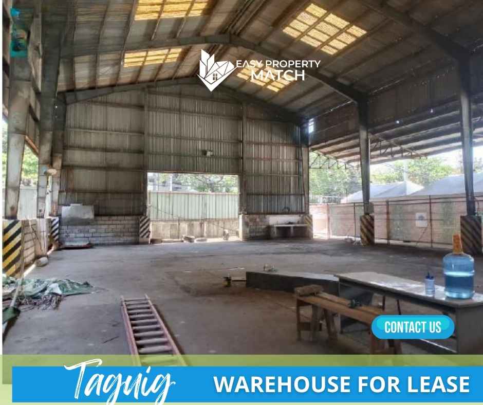 Taguig Warehouse 1600 sqm dmc (3)