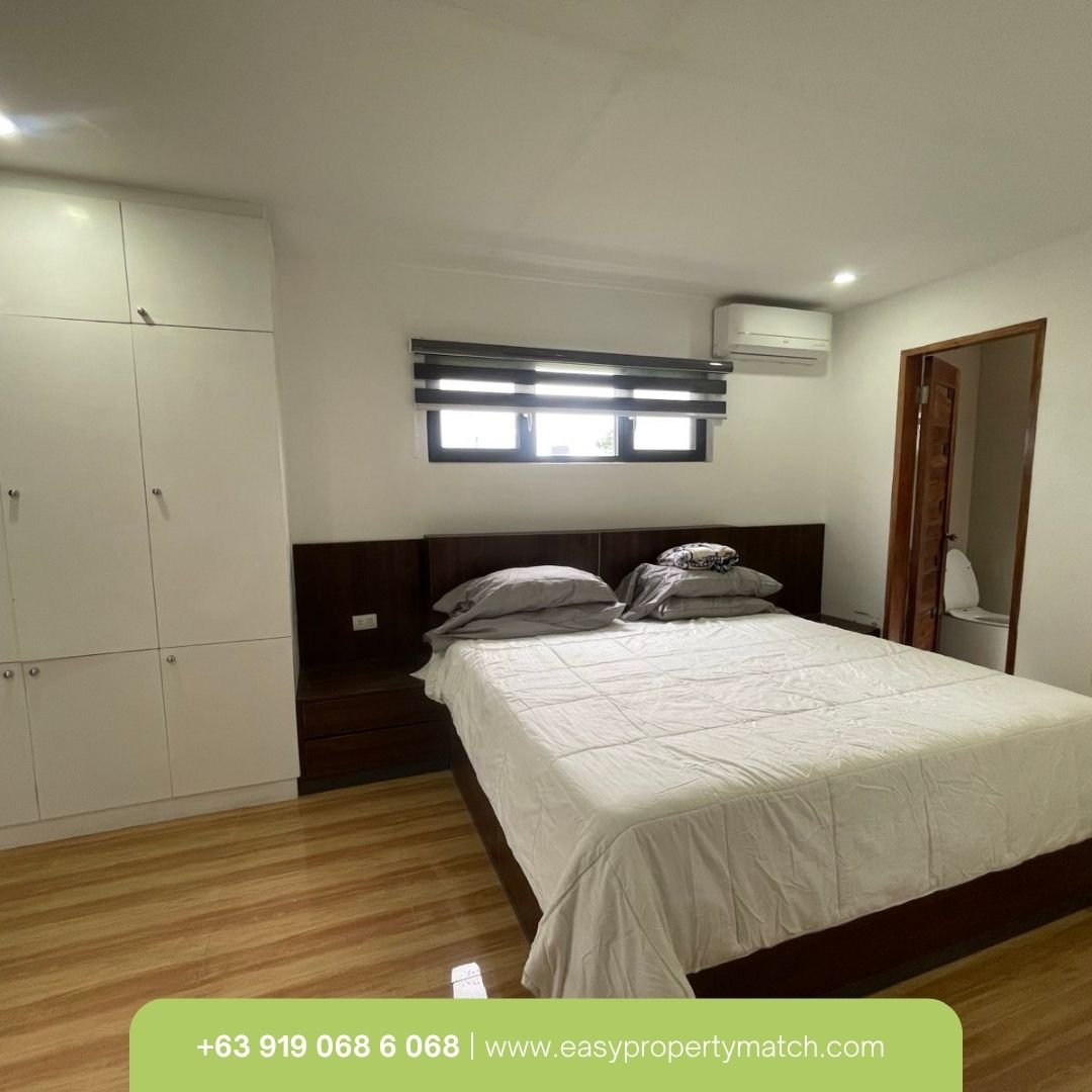 5BR Modern House for Sale Antel Catalina Cavite (3)