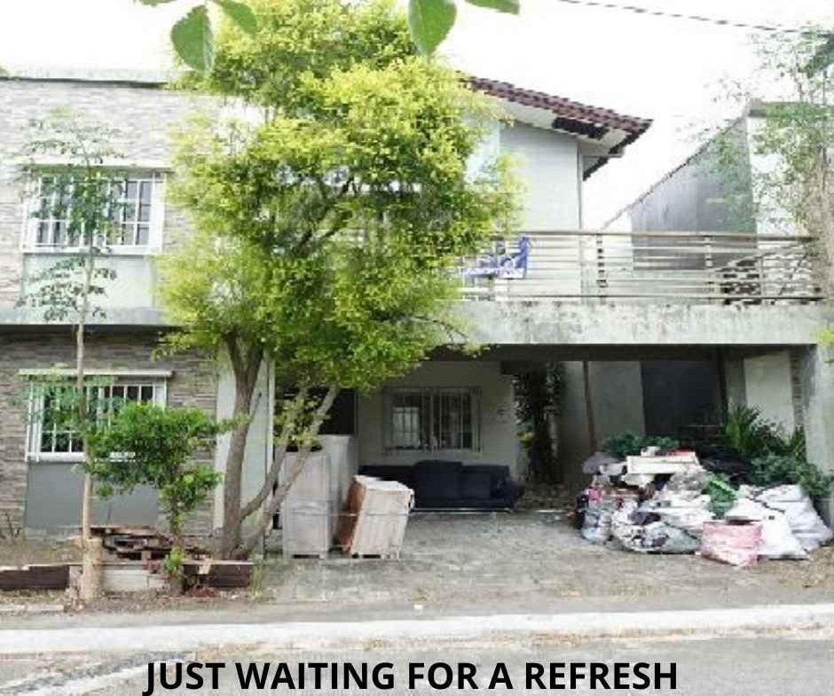 House and Lot for Sale Lancaster Glenbrook Villages (1)