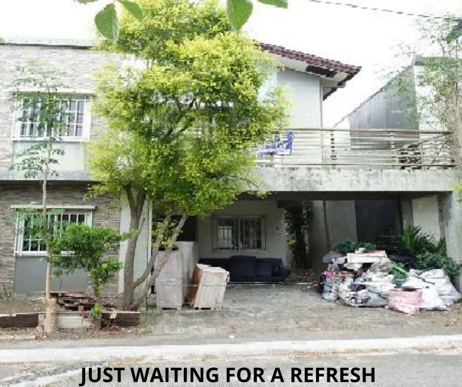 House and Lot for Sale Lancaster Glenbrook Villages (1)
