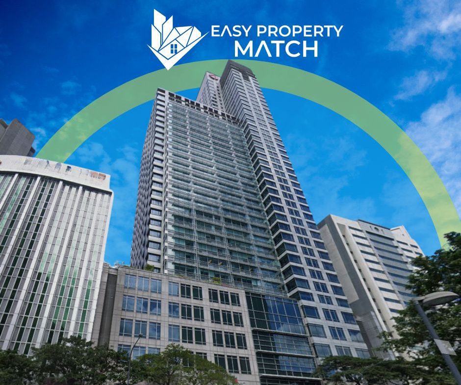 AIA Tower Philam Life Tower Makati (4)