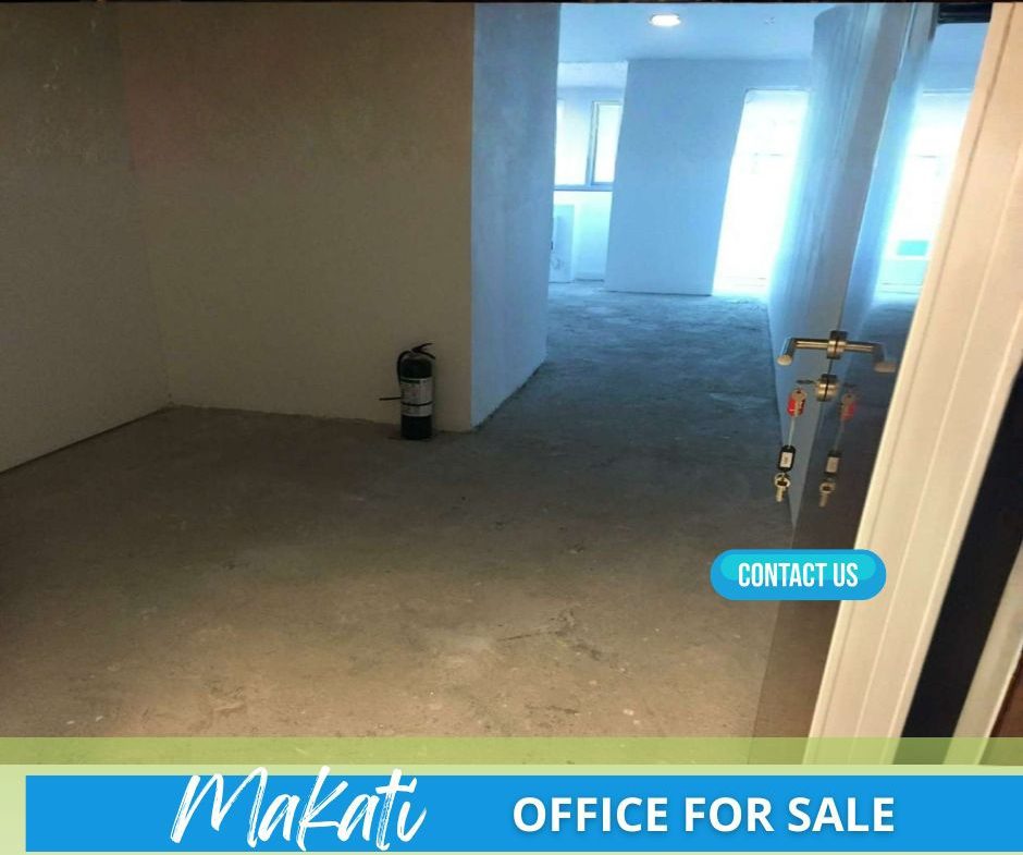 Office Clinic for Sale in Centuria Makati (2)