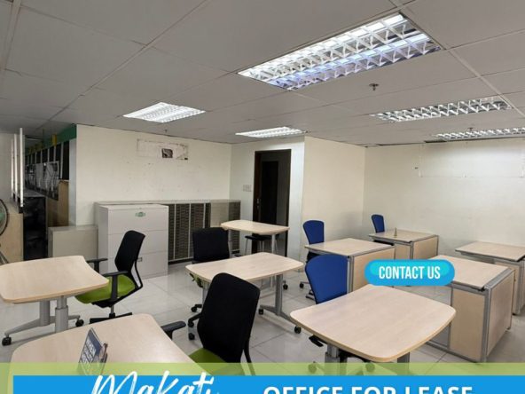 Office Space for Rent near New Senate Building (3)