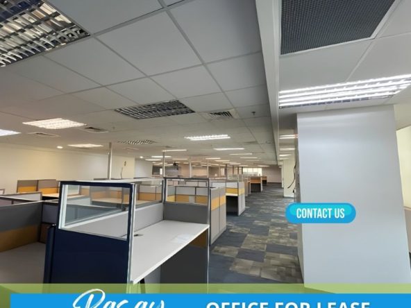 4000 sqm Office for Rent in Pasay Bay Area (3)