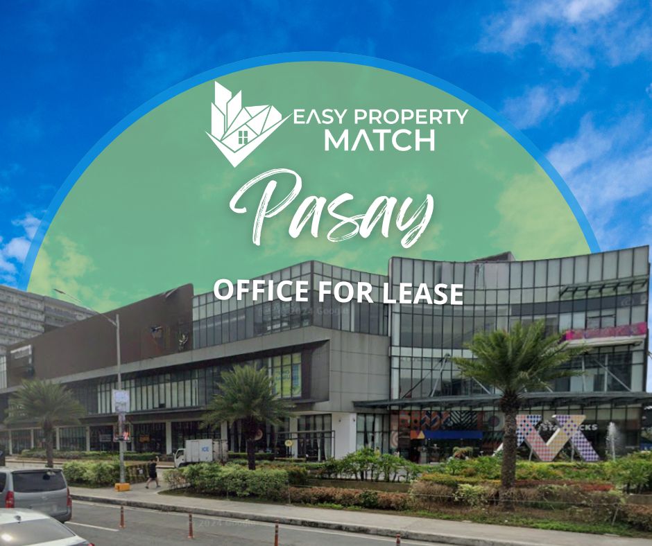 Met Live